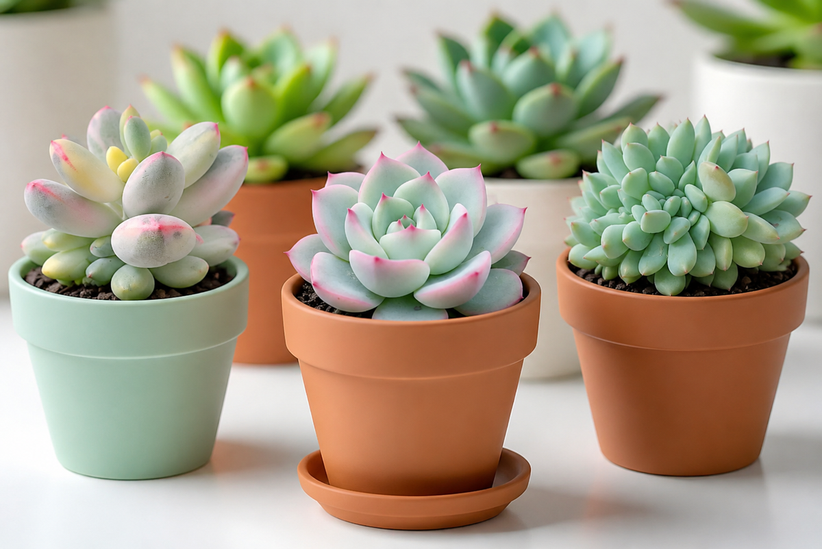 Best Sellers