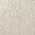 Perlite for Plants - Test