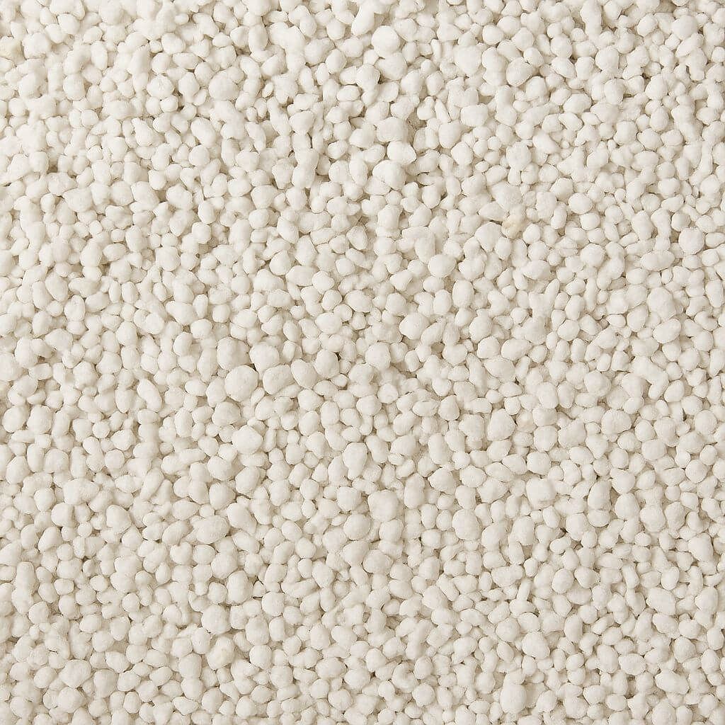 Perlite for Plants - Test