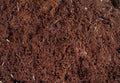 Coco coir